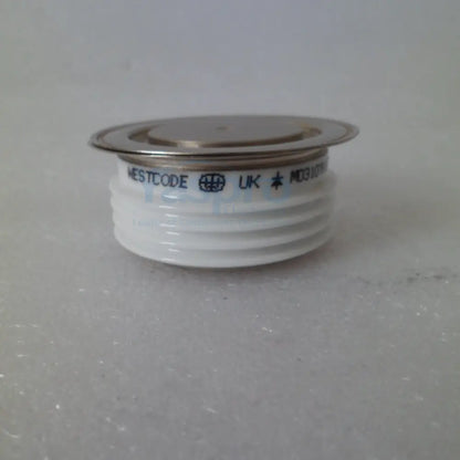 M0310YH300 Westcode SCRMM0310YH3000310YH300