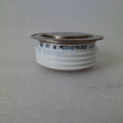 M0310YH350 Westcode SCRMM0310YH3500310YH350