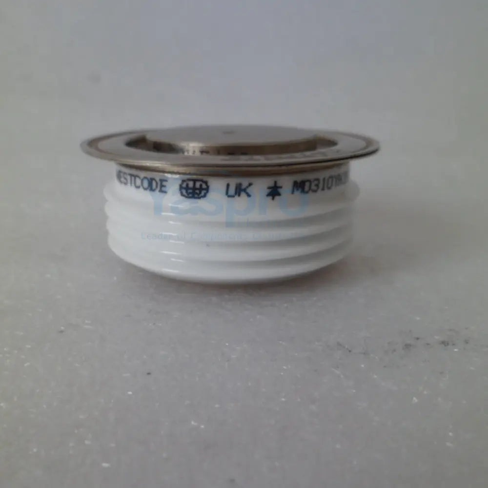 M0310YH350 Westcode SCRMM0310YH3500310YH350