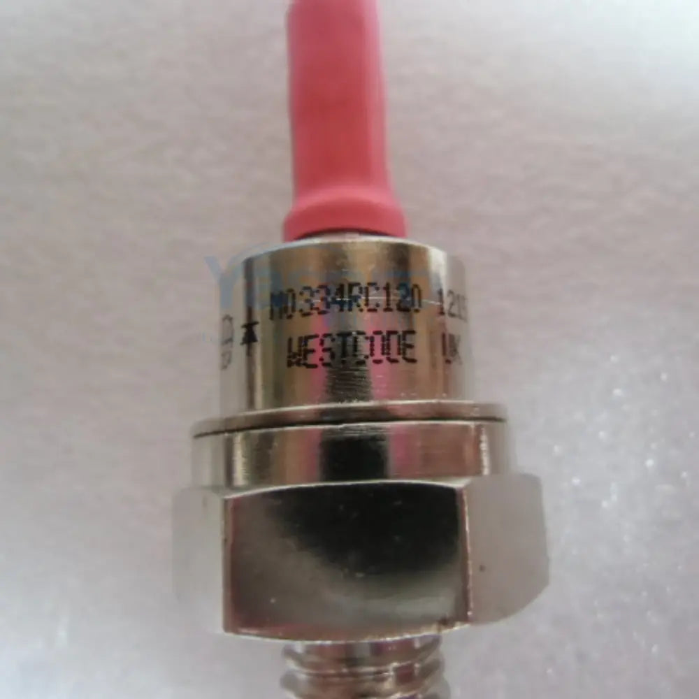 M0334RC120 Westcode SCRM0334RC120