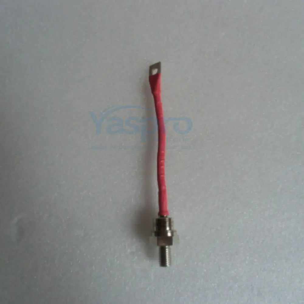 M0334RC120 Westcode SCRM0334RC120