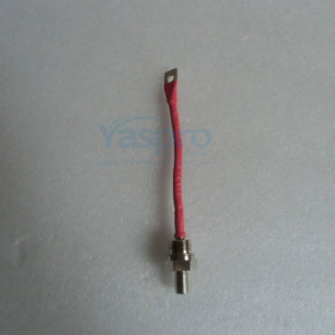 M0334RC120 Westcode SCRM0334RC120