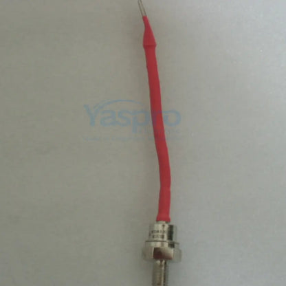 M0334RJ120 Westcode SCRM0334RJ120