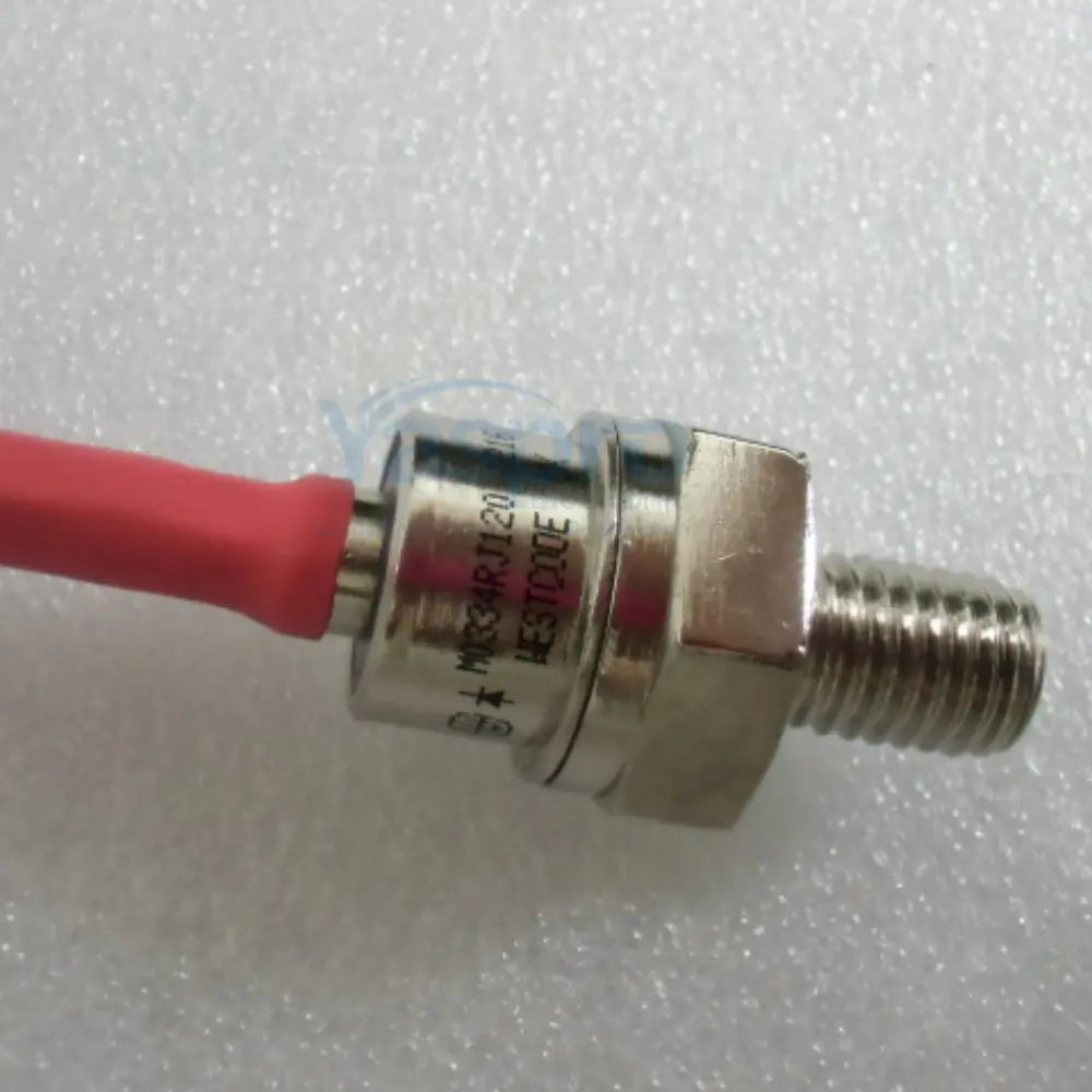 M0334RJ120 Westcode SCRM0334RJ120
