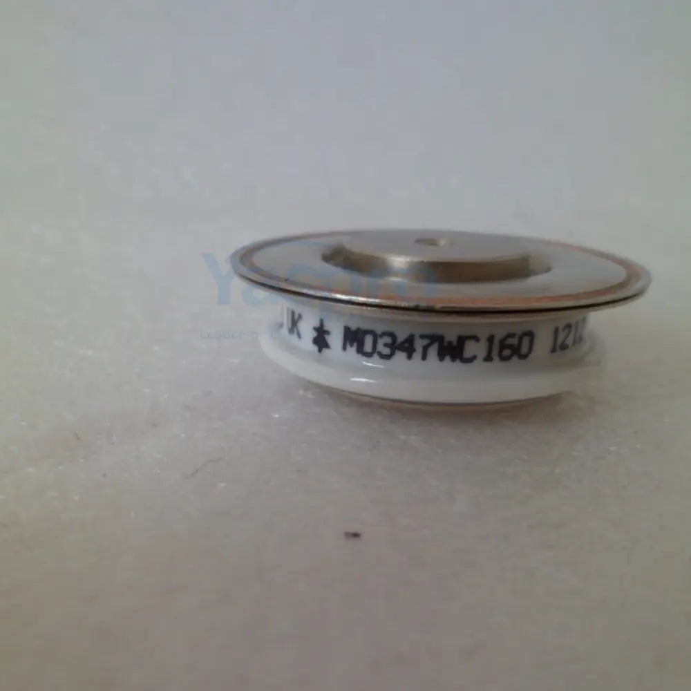 M0347WC160 Westcode SCRM0347WC160