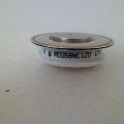 M0358WC120 Westcode SCRM0358WC120