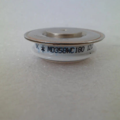 M0358WC180 Westcode SCRM0358WC180