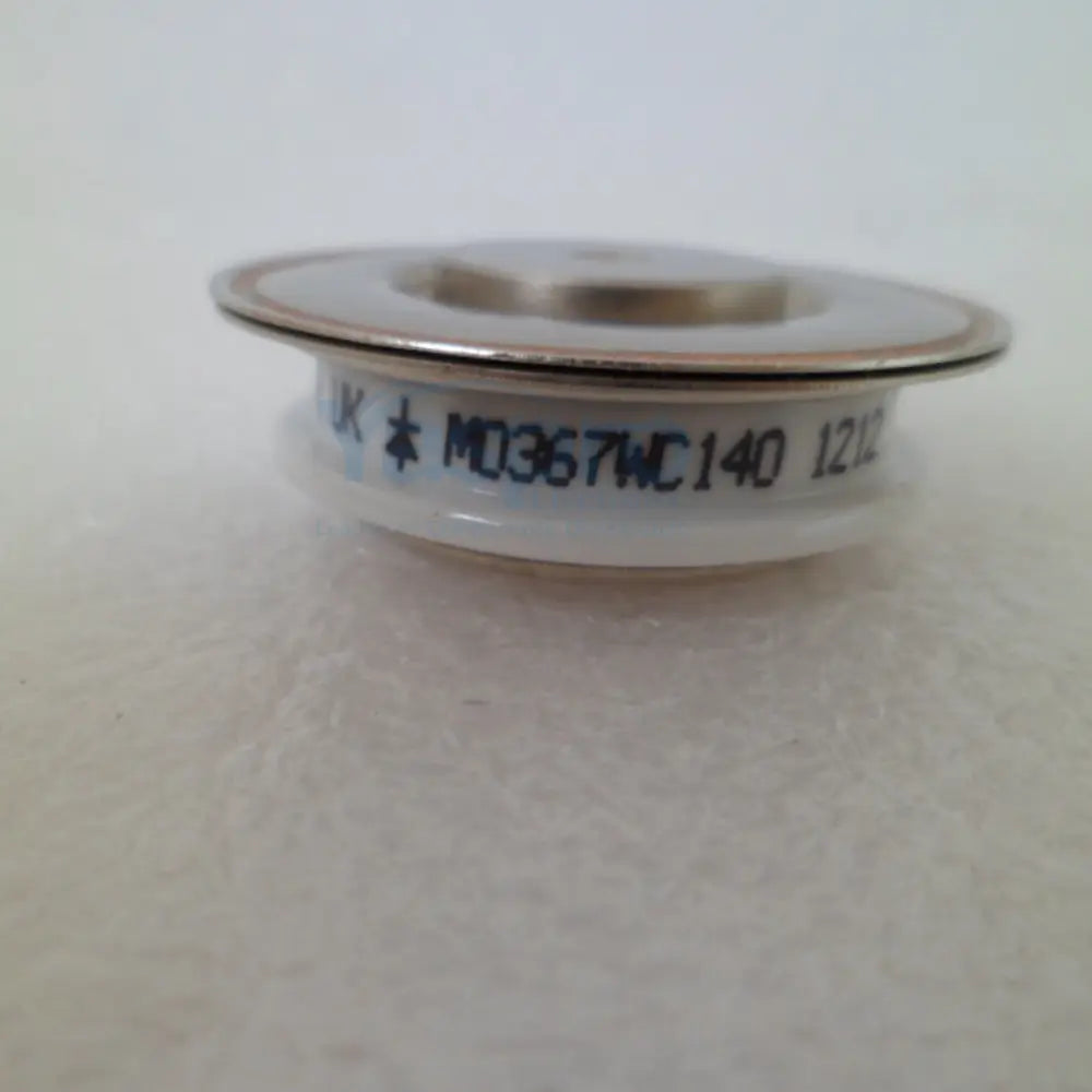 M0367WC140 Westcode SCRM0367WC140