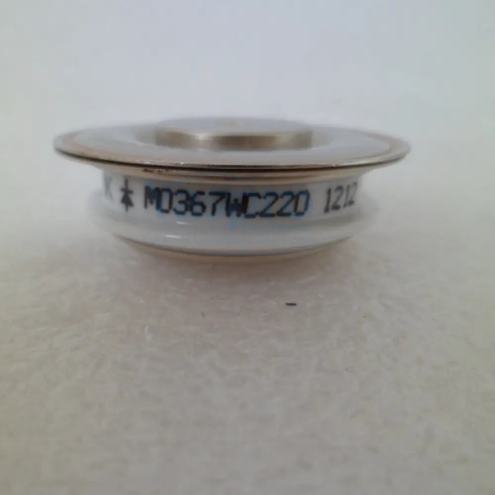 M0367WC220 Westcode SCRM0367WC220