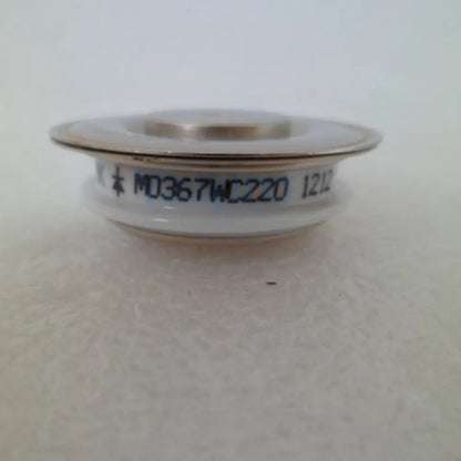M0367WC220 Westcode SCRM0367WC220
