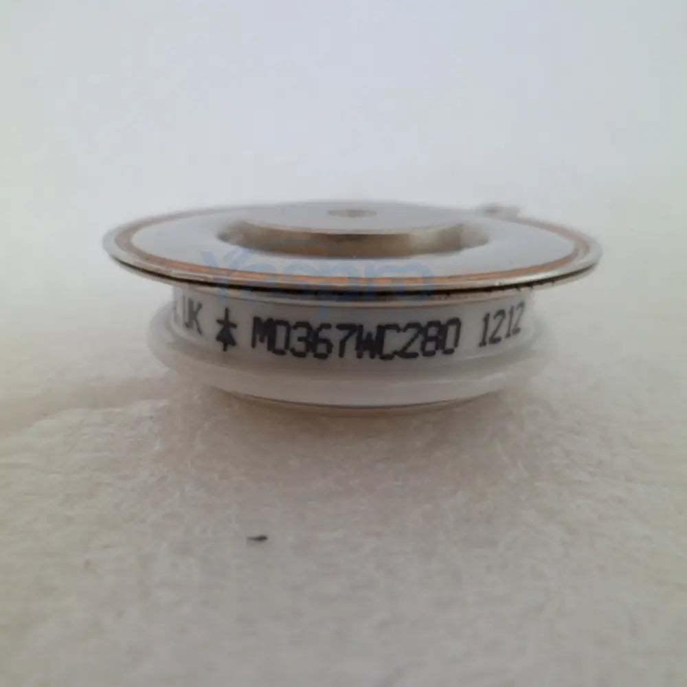 M0367WC280 Westcode SCR