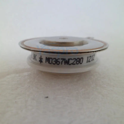 M0367WC280 Westcode SCR