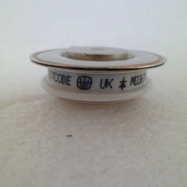 M0367WC280 Westcode SCR