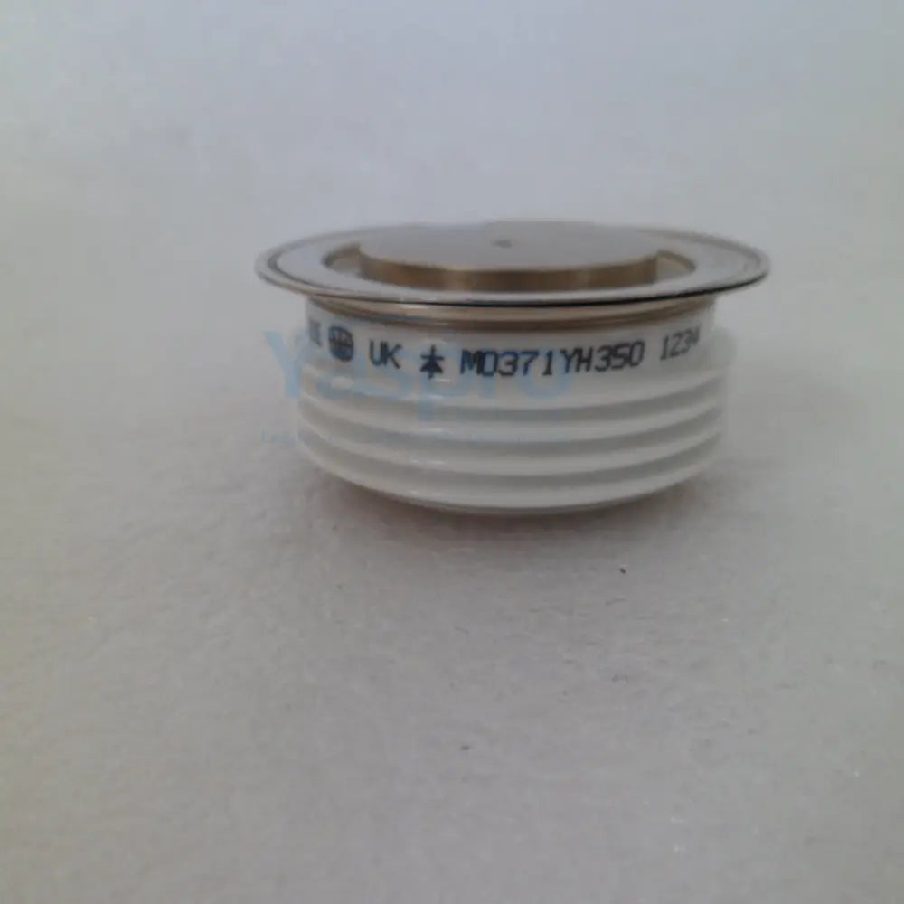 M0371YH350 Westcode SCR