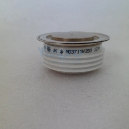 M0371YH350 Westcode SCR