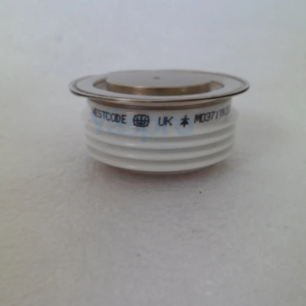 M0371YH350 Westcode SCR
