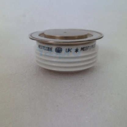 M0371YH350 Westcode SCR