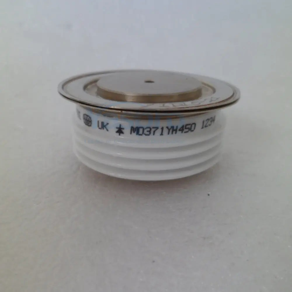 M0371YH450 Westcode SCR
