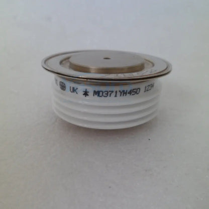 M0371YH450 Westcode SCR