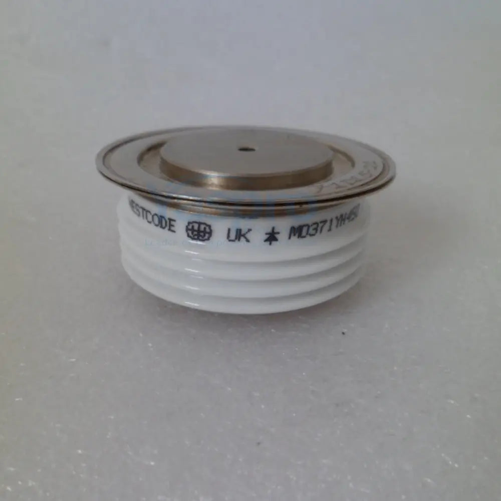 M0371YH450 Westcode SCR