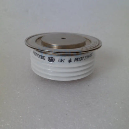 M0371YH450 Westcode SCR