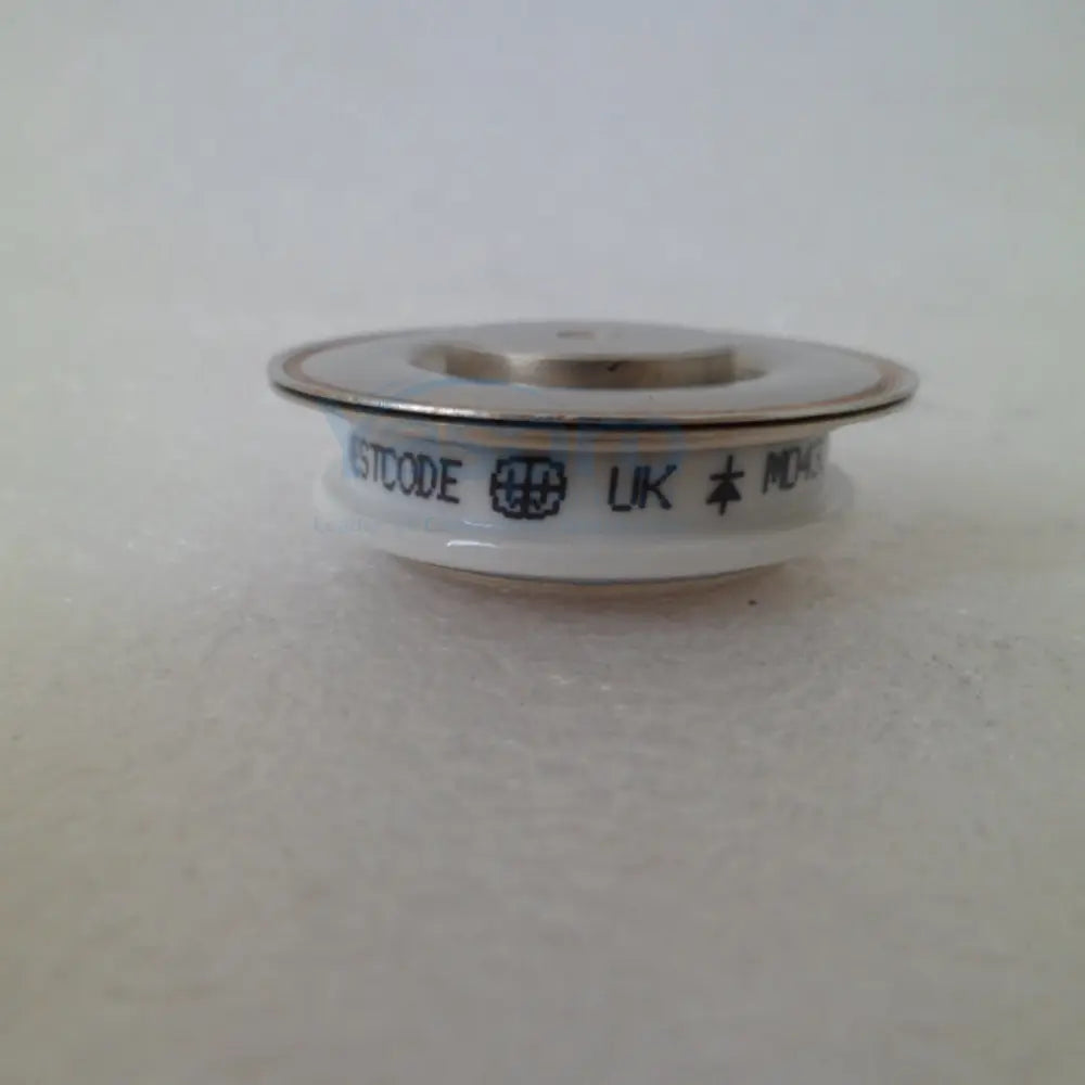 M0433WC120 Westcode SCR