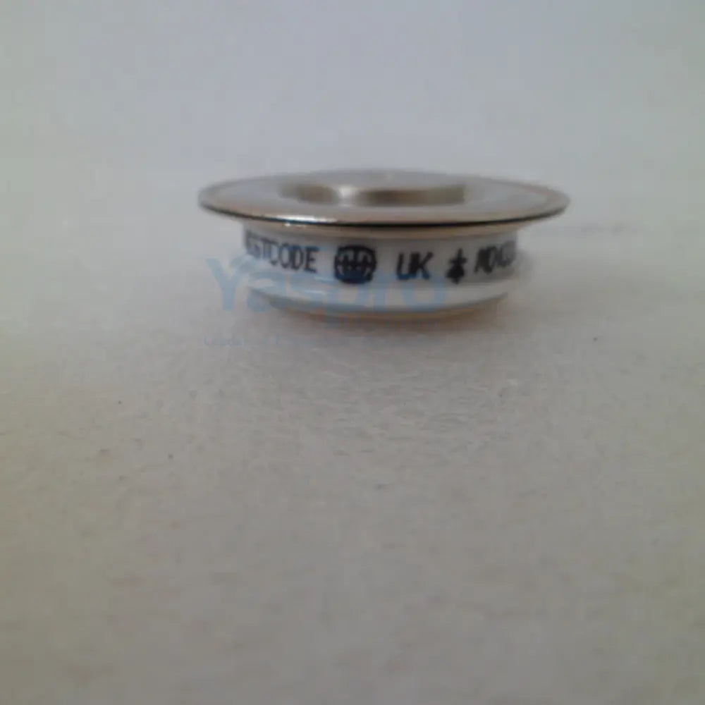 M0433WC160 Westcode SCR