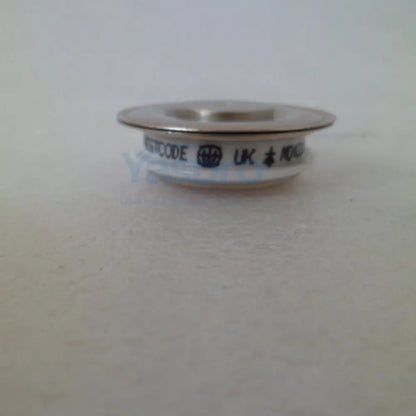 M0433WC160 Westcode SCR