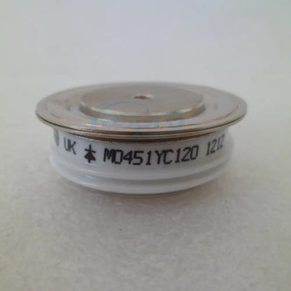 M0451YC120 Westcode SCR
