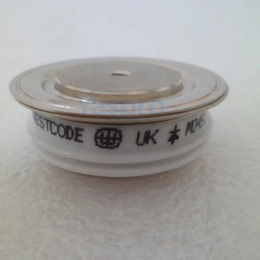 M0451YC120 Westcode SCR