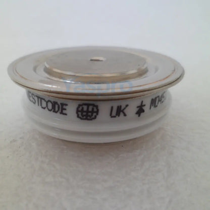 M0451YC120 Westcode SCR