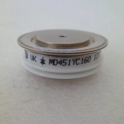 M0451YC160 Westcode SCR