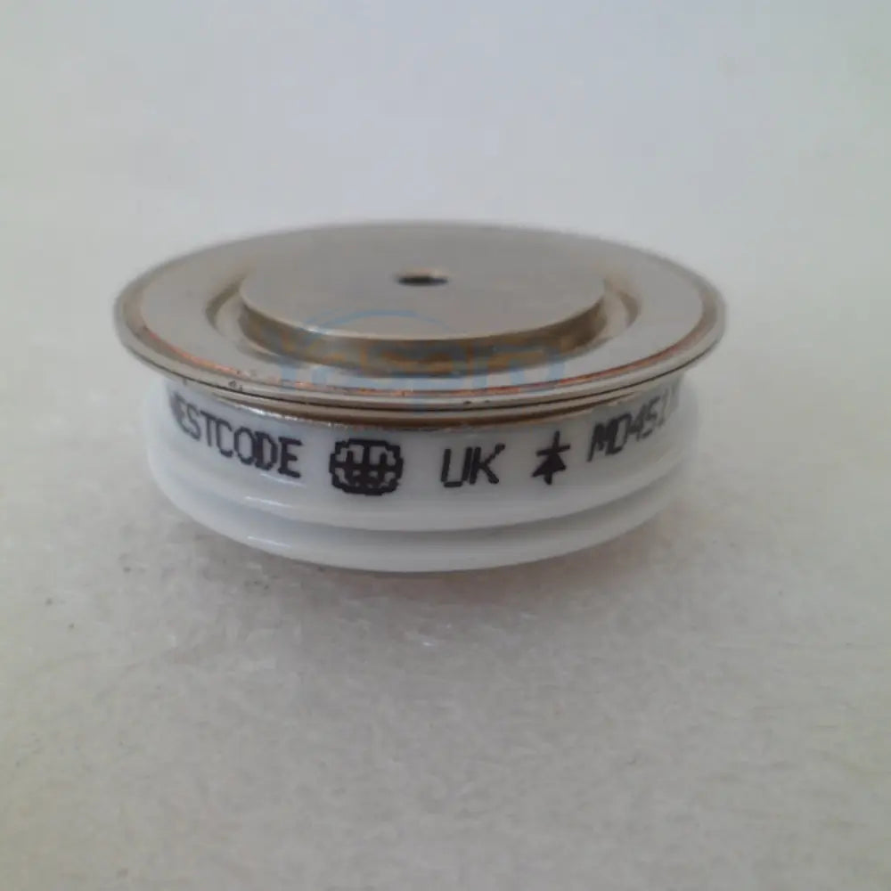 M0451YC160 Westcode SCR