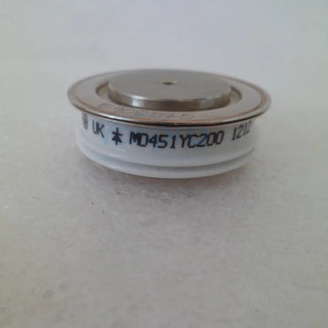 M0451YC200 Westcode SCR