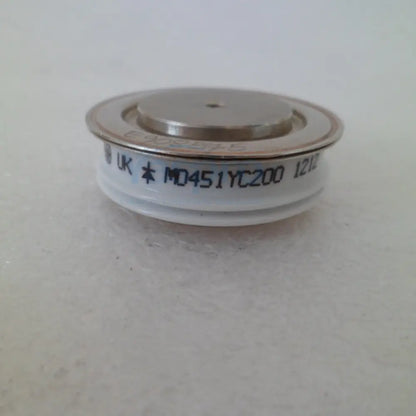 M0451YC200 Westcode SCR