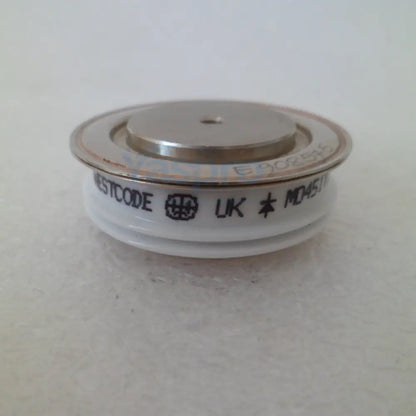 M0451YC200 Westcode SCR