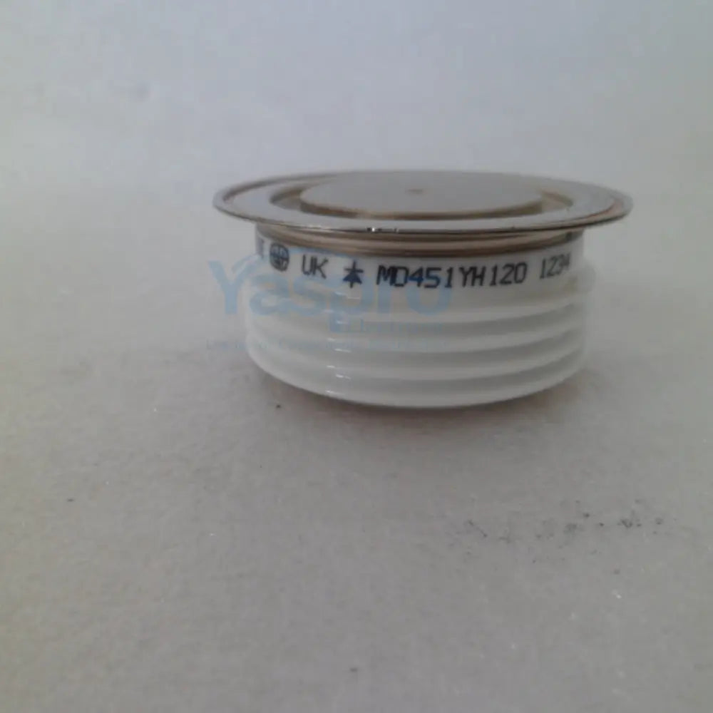 M0451YH120 Westcode SCM0451YH120R