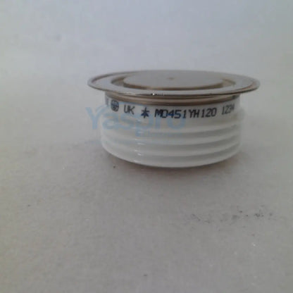 M0451YH120 Westcode SCM0451YH120R