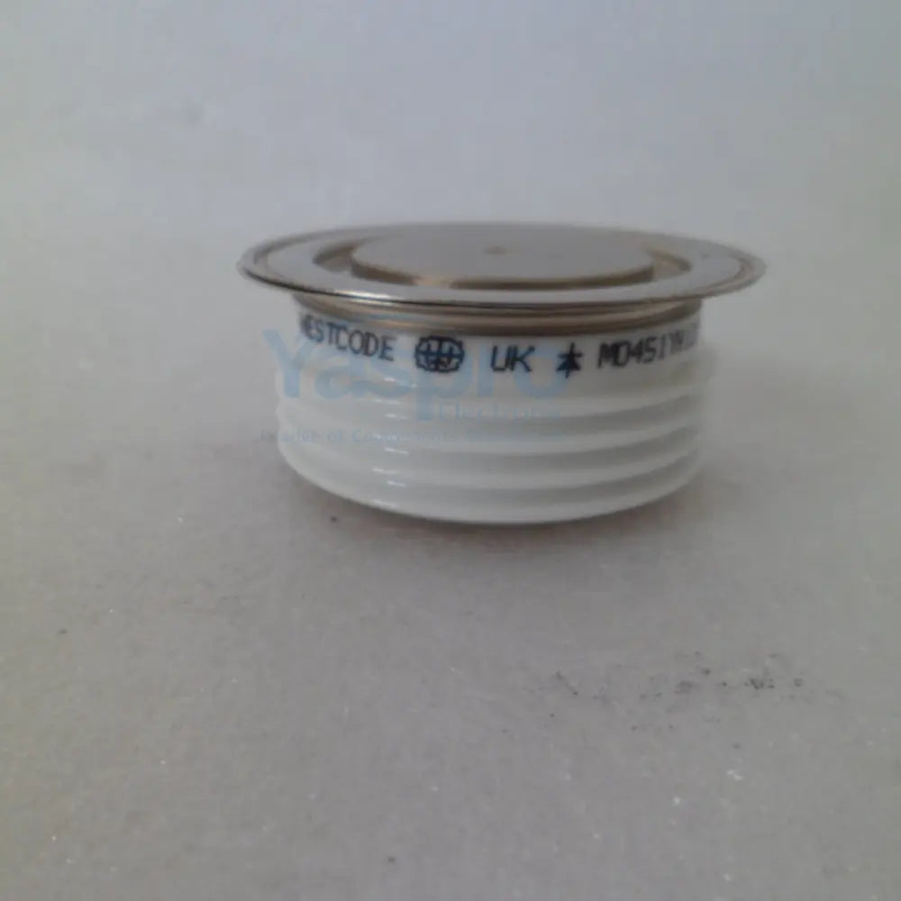 M0451YH120 Westcode SCM0451YH120R
