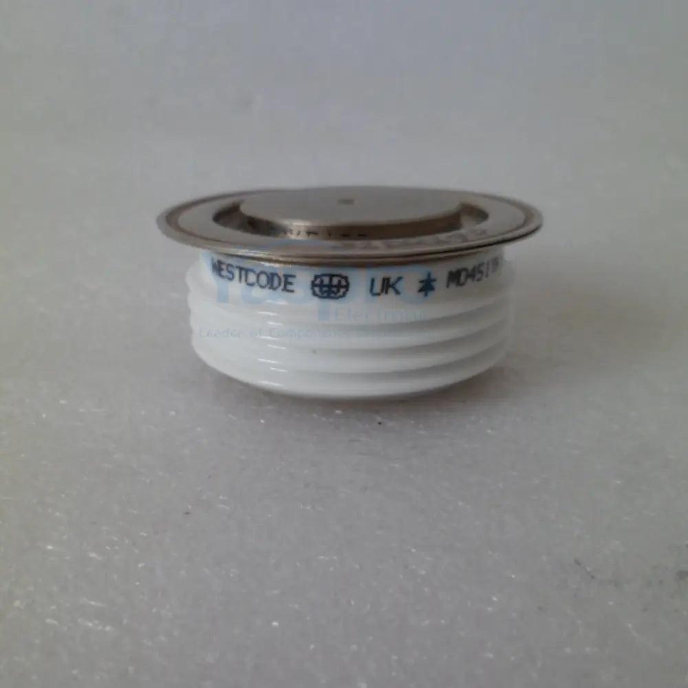 M0451YH160 Westcode SCR