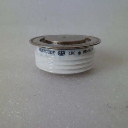 M0451YH160 Westcode SCR