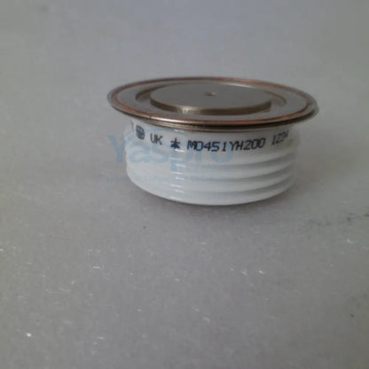 M0451YH200 Westcode SCR