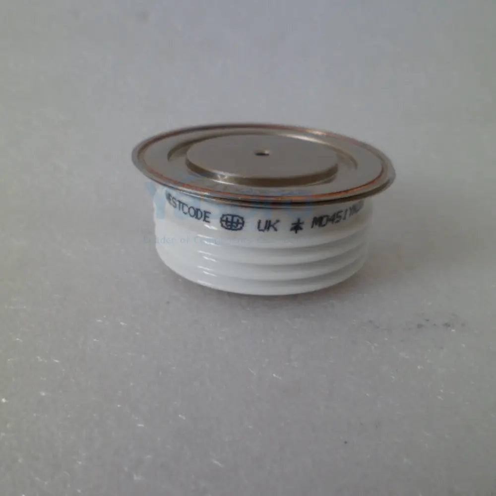 M0451YH200 Westcode SCR