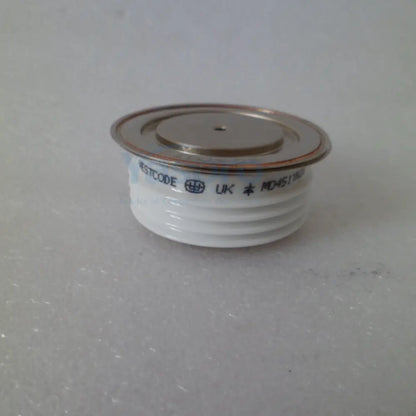 M0451YH200 Westcode SCR