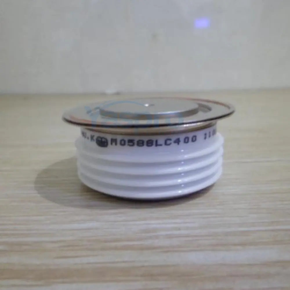 M0588LC400 Westcode SCR