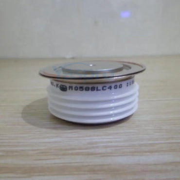 M0588LC400 Westcode SCR