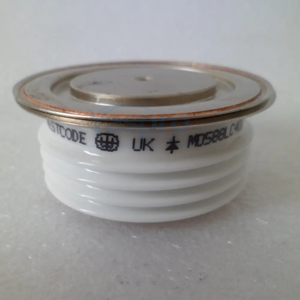 M0588LC400 Westcode SCR