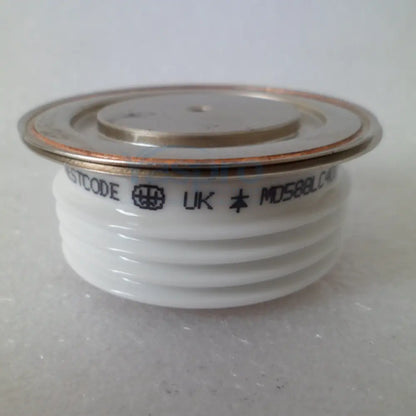 M0588LC400 Westcode SCR