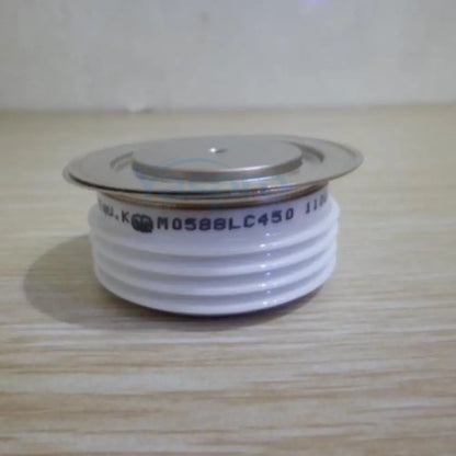 M0588LC450 Westcode SCR