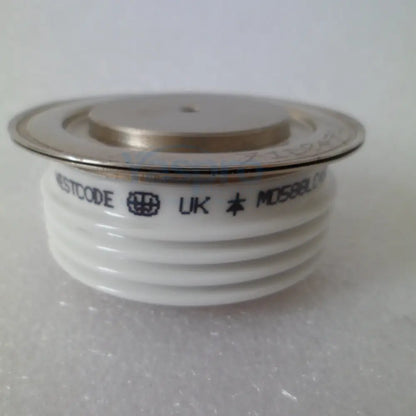 M0588LC450 Westcode SCR